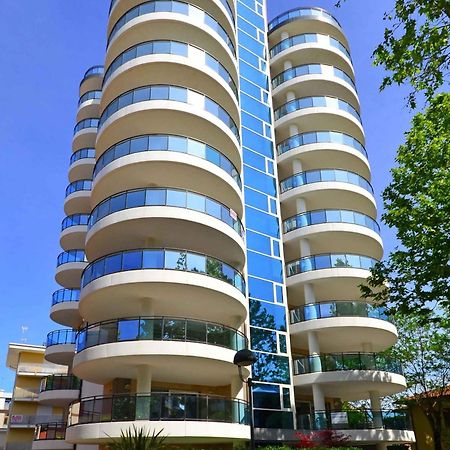 Apartments In Lignano 21649 Lignano Sabbiadoro Buitenkant foto