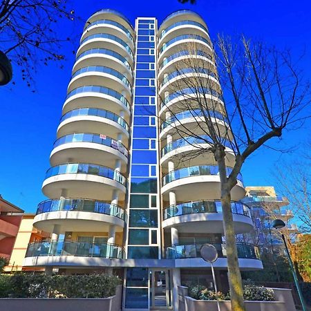 Apartments In Lignano 21649 Lignano Sabbiadoro Buitenkant foto