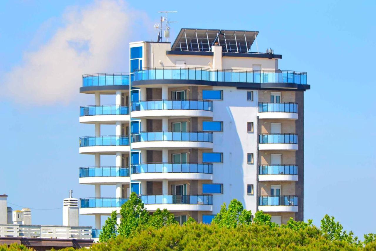 Apartments In Lignano 21649 Lignano Sabbiadoro Buitenkant foto