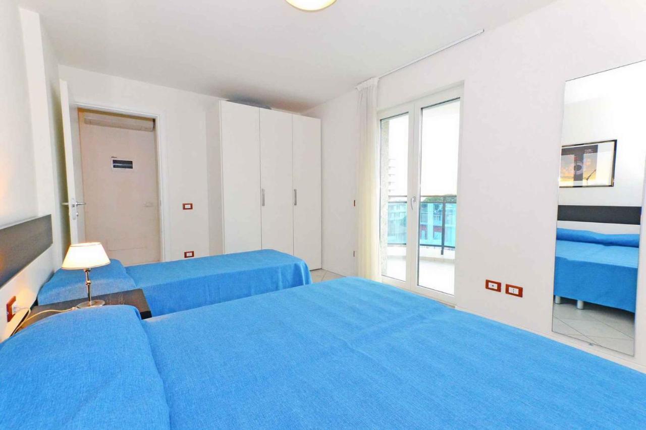 Apartments In Lignano 21649 Lignano Sabbiadoro Buitenkant foto