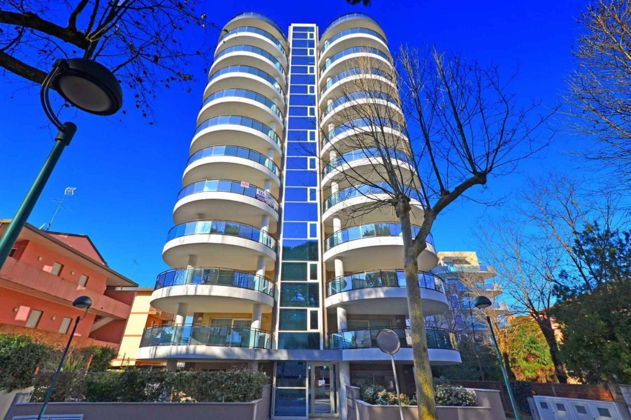Apartments In Lignano 21649 Lignano Sabbiadoro Buitenkant foto