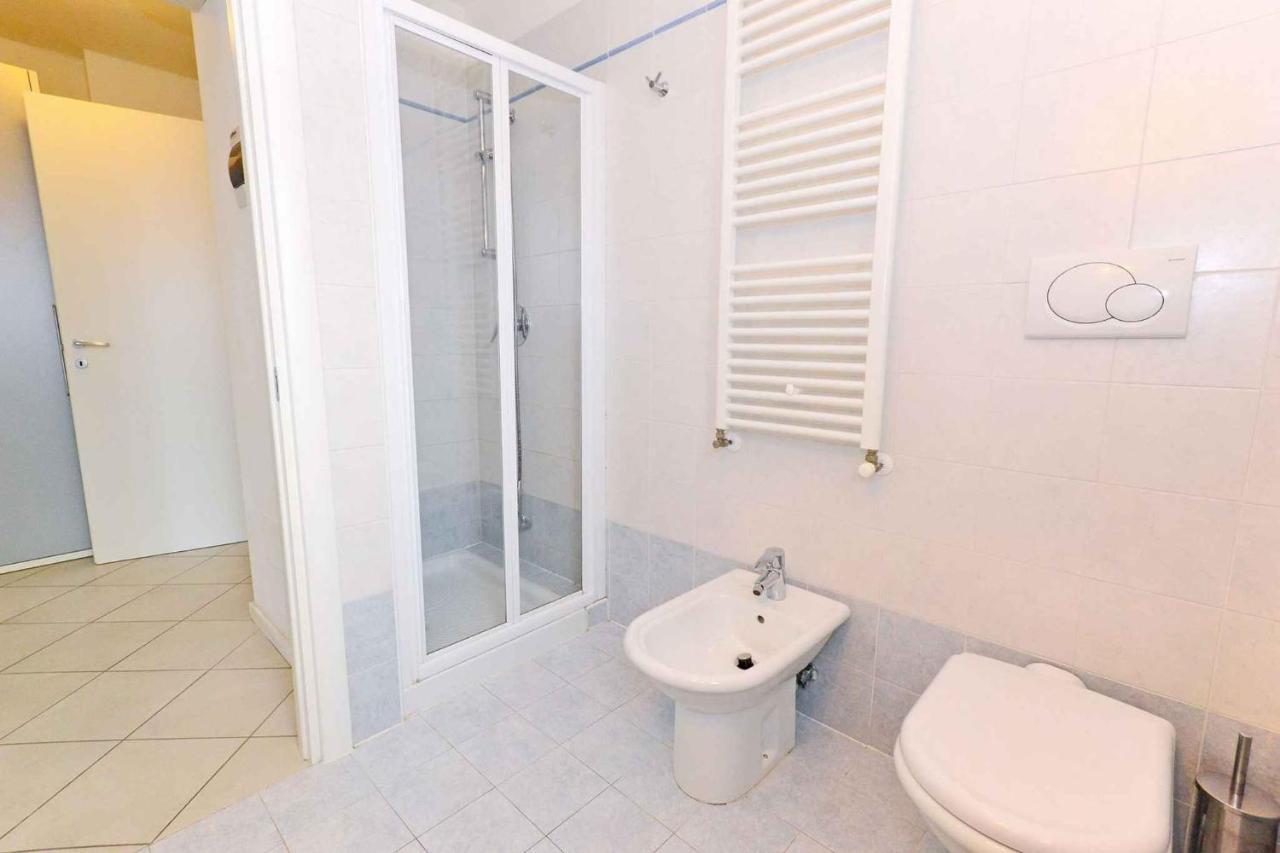 Apartments In Lignano 21649 Lignano Sabbiadoro Buitenkant foto