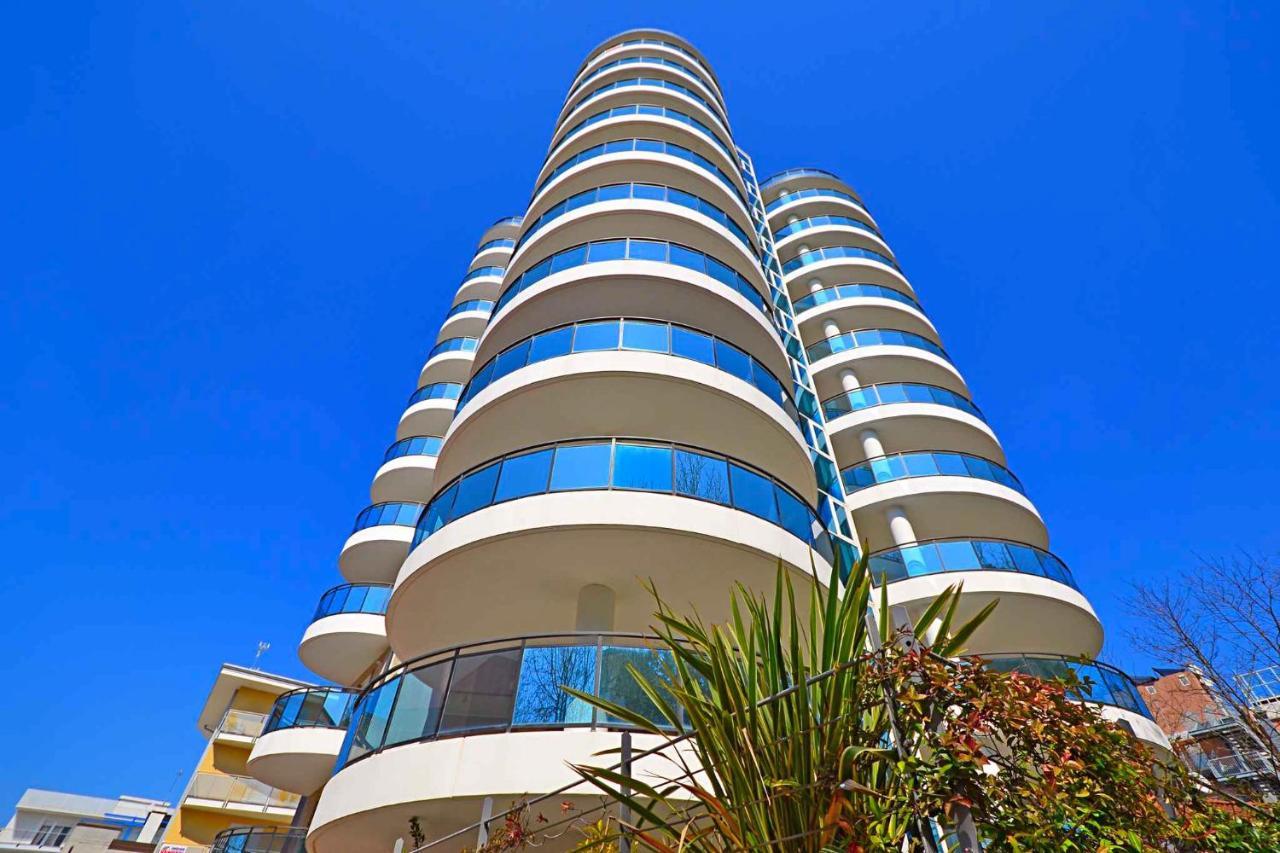 Apartments In Lignano 21649 Lignano Sabbiadoro Buitenkant foto