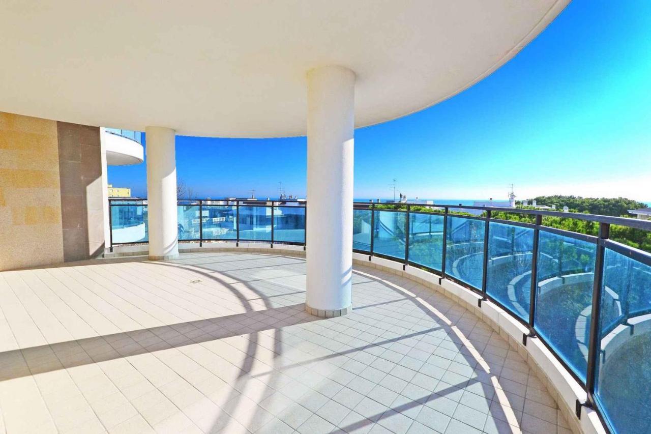 Apartments In Lignano 21649 Lignano Sabbiadoro Buitenkant foto