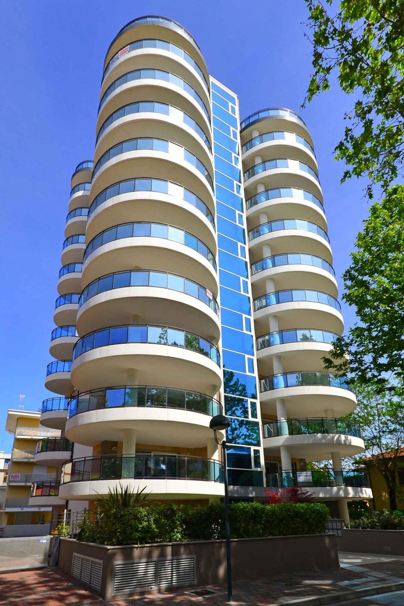 Apartments In Lignano 21649 Lignano Sabbiadoro Buitenkant foto